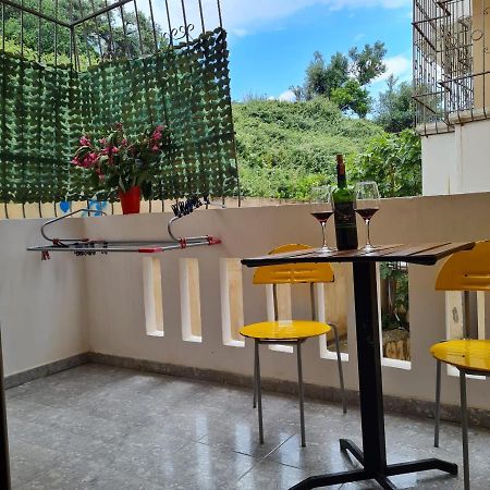 Mario Apartments 1 - Wlora Zewnętrze zdjęcie