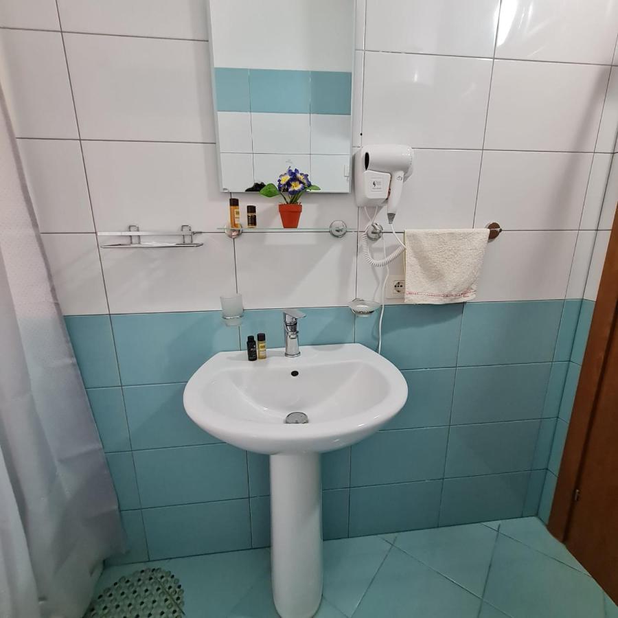 Mario Apartments 1 - Wlora Zewnętrze zdjęcie